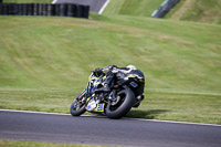 22-07-2019 Cadwell photos by Peter Wileman